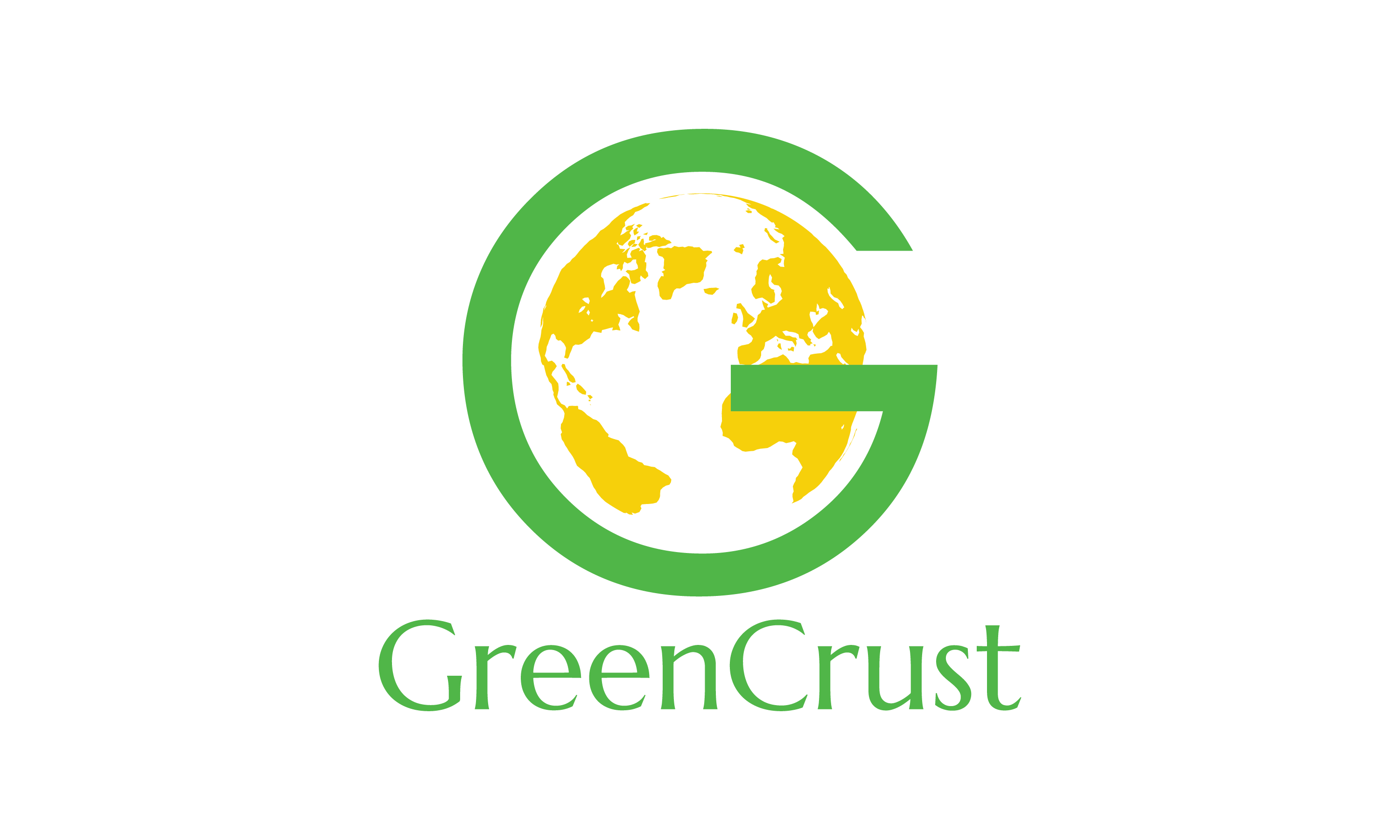 Greencrust